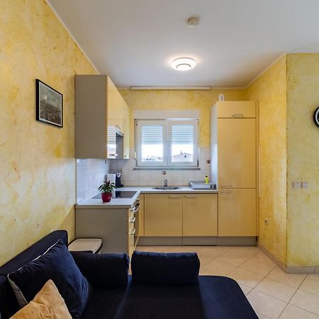 Apartment Ben1 PUY 외부 사진