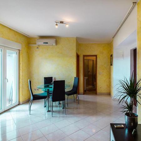 Apartment Ben1 PUY 외부 사진